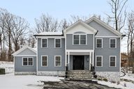 Meadow Ln-S1412-001.jpg