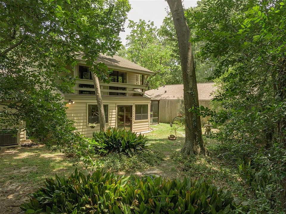 1st image of 5 Pine Creek Ln