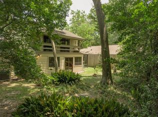 5 Pine Creek Ln, Houston, TX 77055