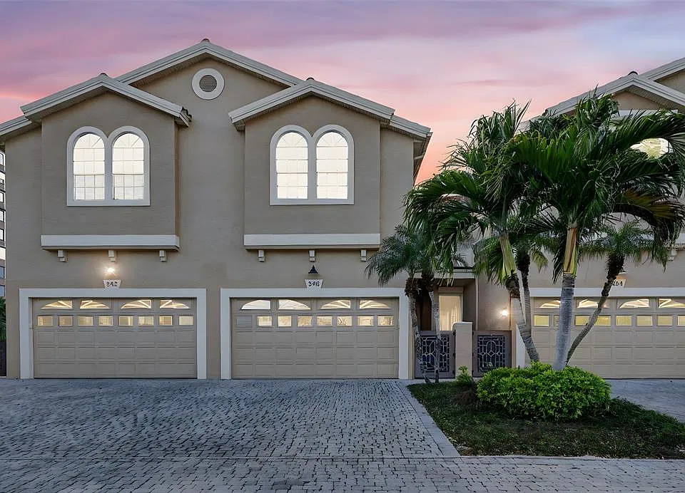 348 Larboard Way