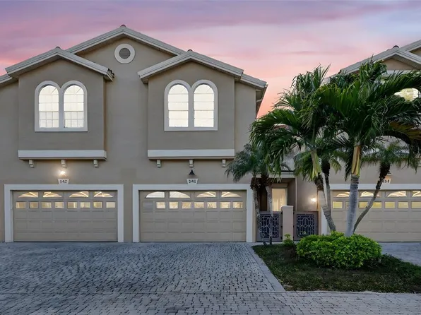 348 Larboard Way, Clearwater, FL 33767