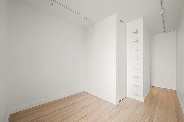 Rented by Corcoran | media 6