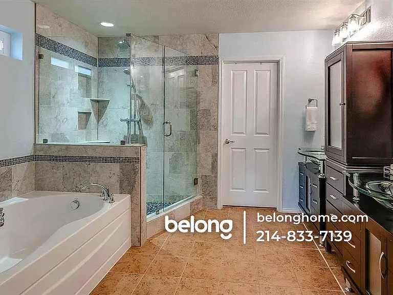15833 Coyote Hill Dr — Photo 6