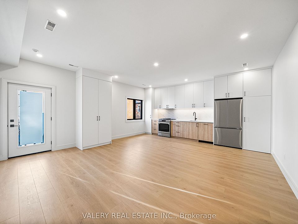 1st image of 144 Dovercourt Rd