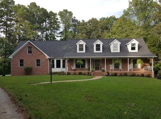 530 Kelly Rd, Holladay, TN 38341