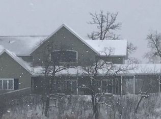 223 Long Lk E, Bottineau, ND 58318