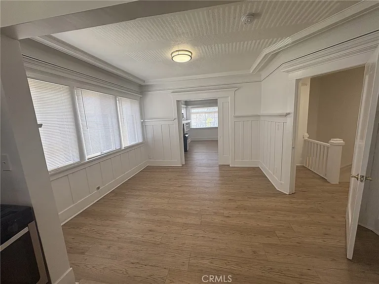 950 S New Hampshire Ave — Photo 8