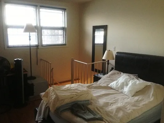 Rented by Citi Habitats | media 25