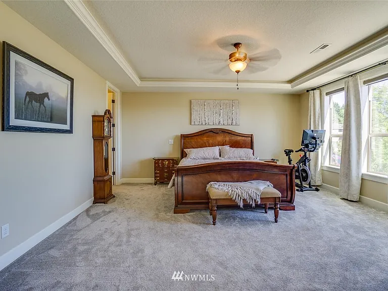 5317 NW Goodwin Loop — Photo 17