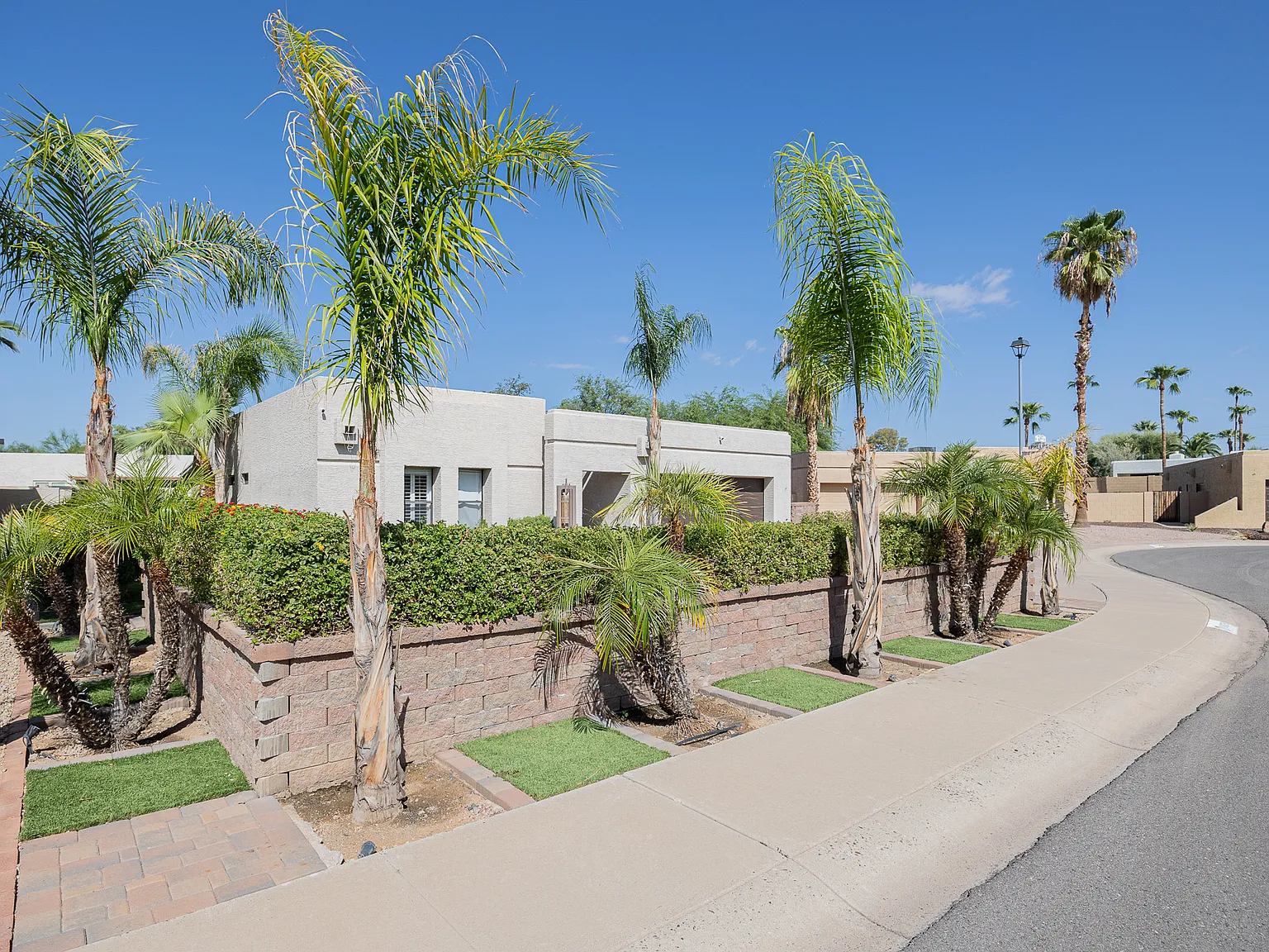 16630 N 67th St, Scottsdale Az — Photo 3