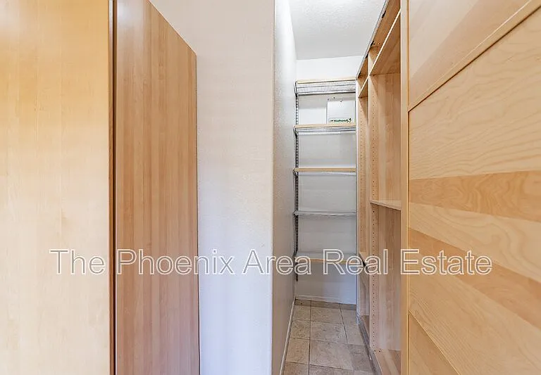 4663 S Oleander Dr — Photo 30