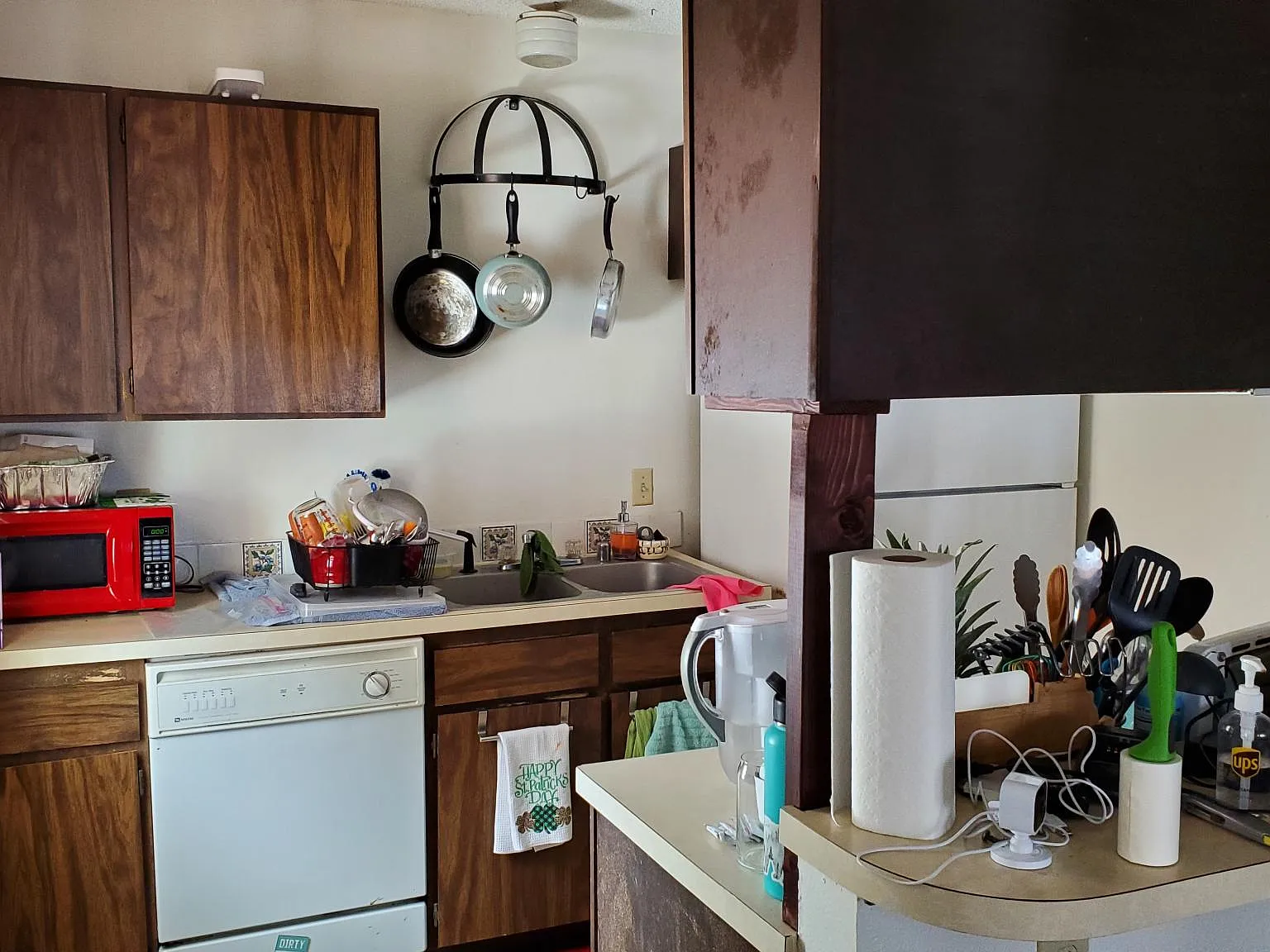 735 Saddle Dr — Photo 4