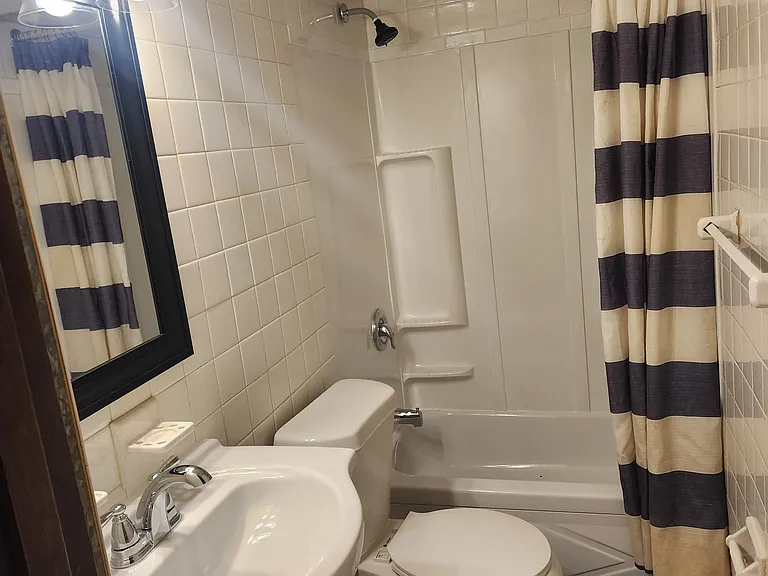 1100 N Negley Ave #8 — Photo 9