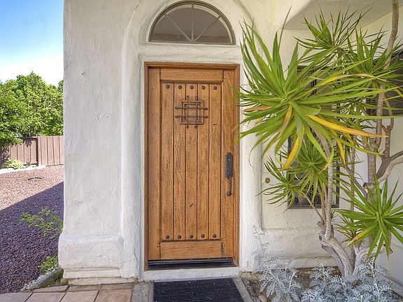 4th image of 15908 Windrose Way