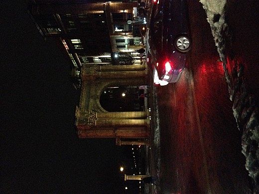 1st image of 250 Daniel Burnham Sq