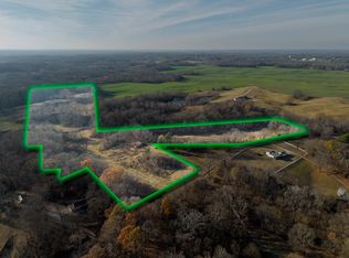 0 McWilliams Rd., Covington, TN 38019