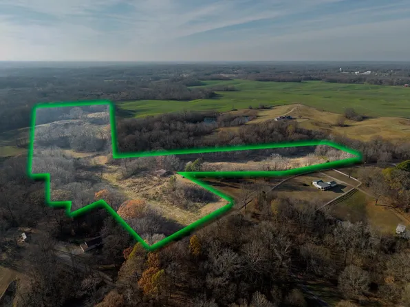 0 McWilliams Rd., Covington, TN 38019