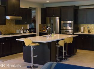 1155 S Central Pkwy, Mountain House, CA