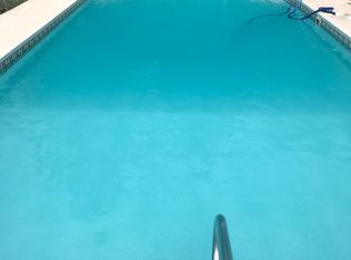 112 Lake Rd, Ballston Lake, NY 12019