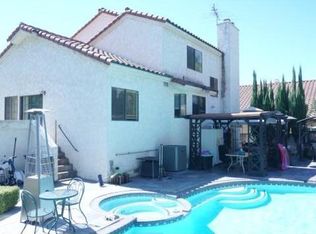 19297 Riviera Dr, Walnut, CA 91789