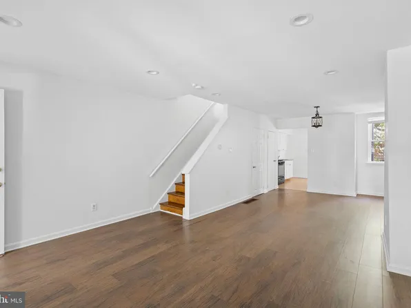 4649 N Marvine St, Philadelphia, PA 19140