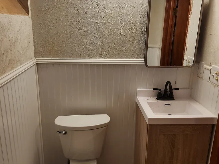 589 Woodlane Dr — Photo 39