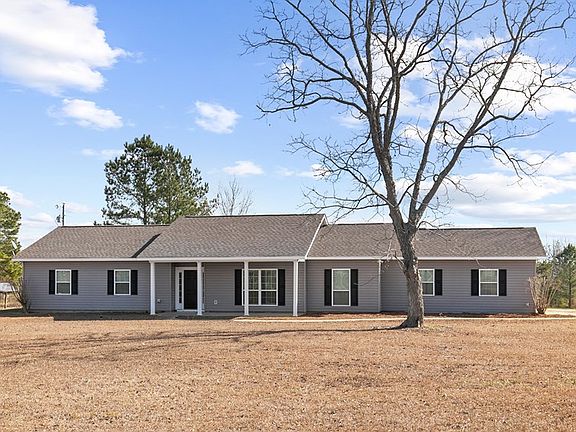 2nd image of 2829 S County Road 33 Rd