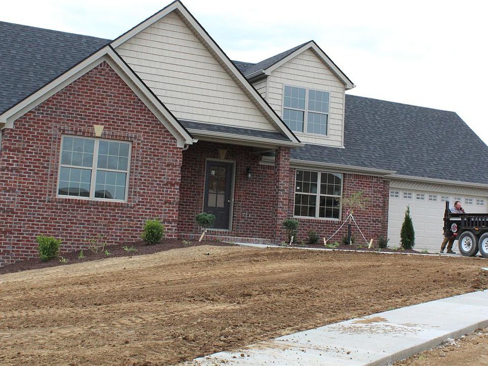 1st image of 918 Kenblue Dr