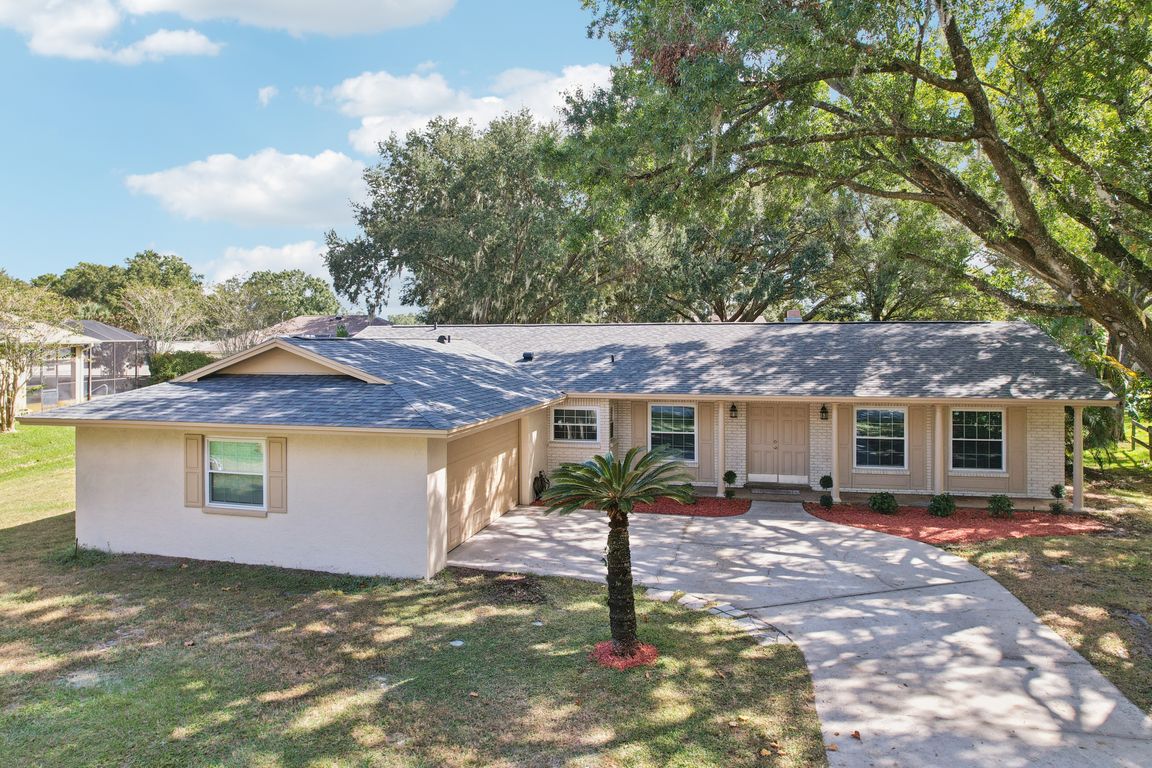 Seixas Pl-S2810-062.jpg