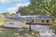 Seixas Pl-S2810-062.jpg