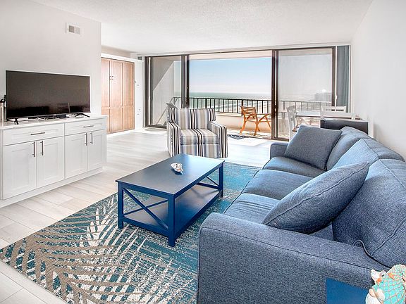 3rd image of 3851 Boardwalk APT 2306