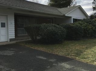 116 Pequest Dr, Waverly Township, PA 18411