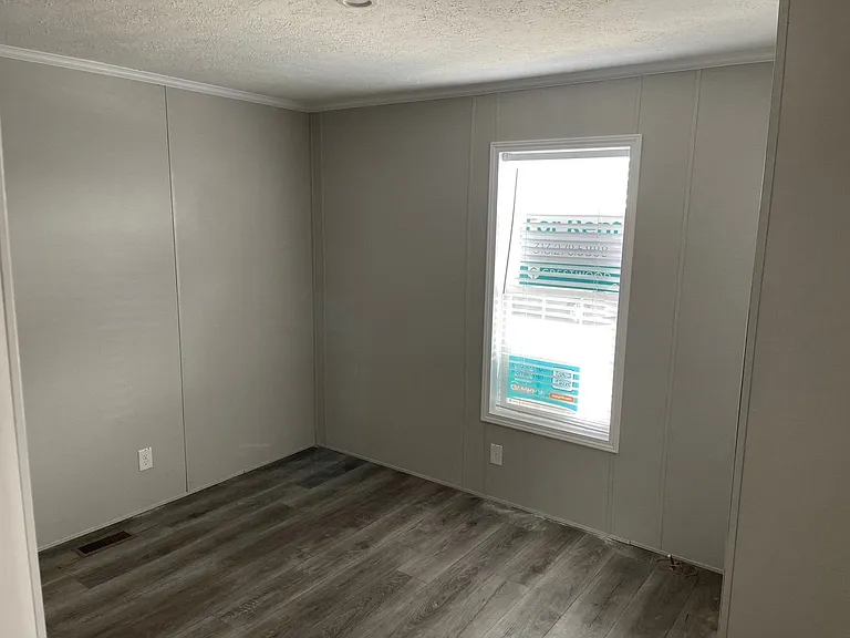 Front Bedroom