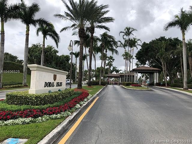 1st image of 10975 NW 65th St #10975