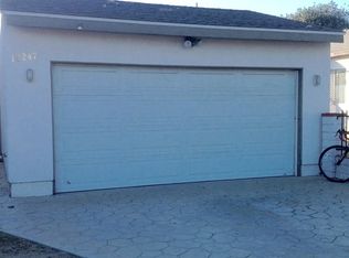 10247 San Luis Ave, South Gate, CA 90280
