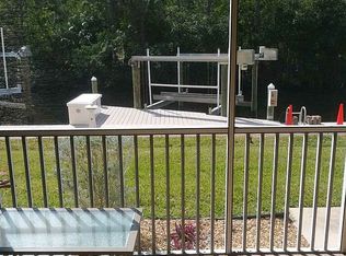 1797 Four Mile Cove Pkwy UNIT 1012, Cape Coral, FL 33990