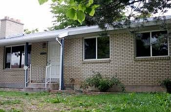 1st image of 5004 W Janette Ave