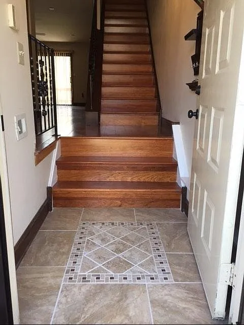 3 bed, 2.5 bath, 2068 sqft, $2,650 — Photo 2