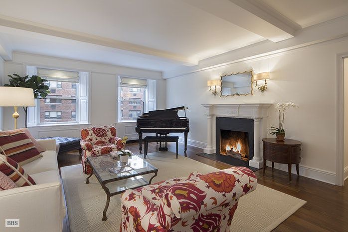1st image of 320 E 72nd St APT 8B