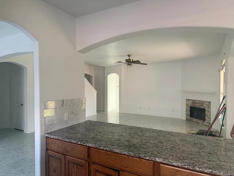 101 Cliffbrook Dr — Photo 27