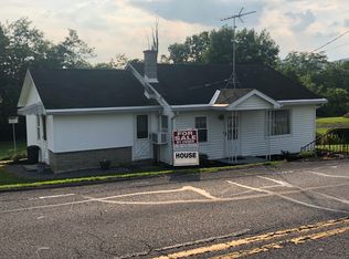 488 Park Rd, Winfield, PA 17889