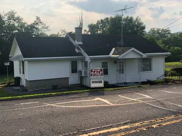488 Park Rd, Winfield, PA 17889