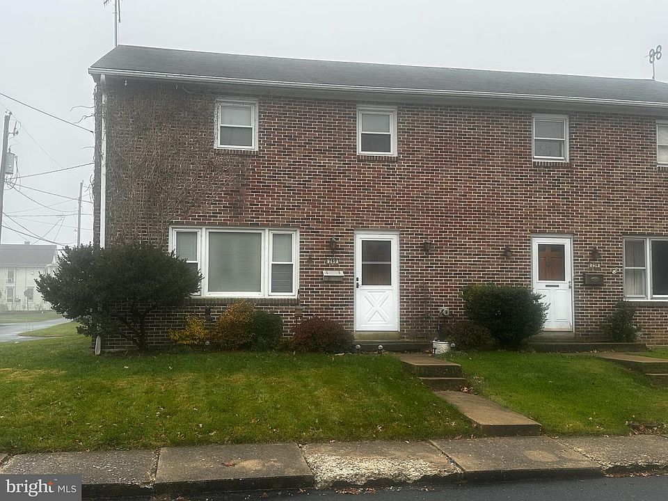 1st image of 260 Broad St