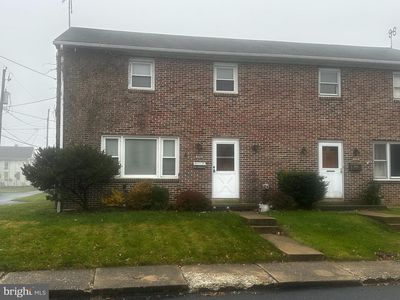 260 Broad St, Landisville, PA, 17538