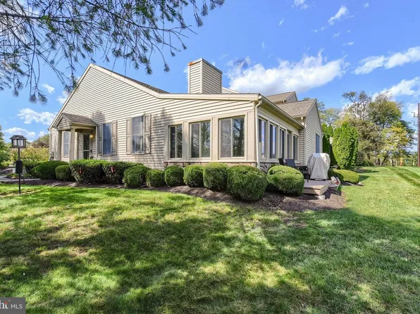 1000 Havenwood Ct, Mechanicsburg, PA 17050