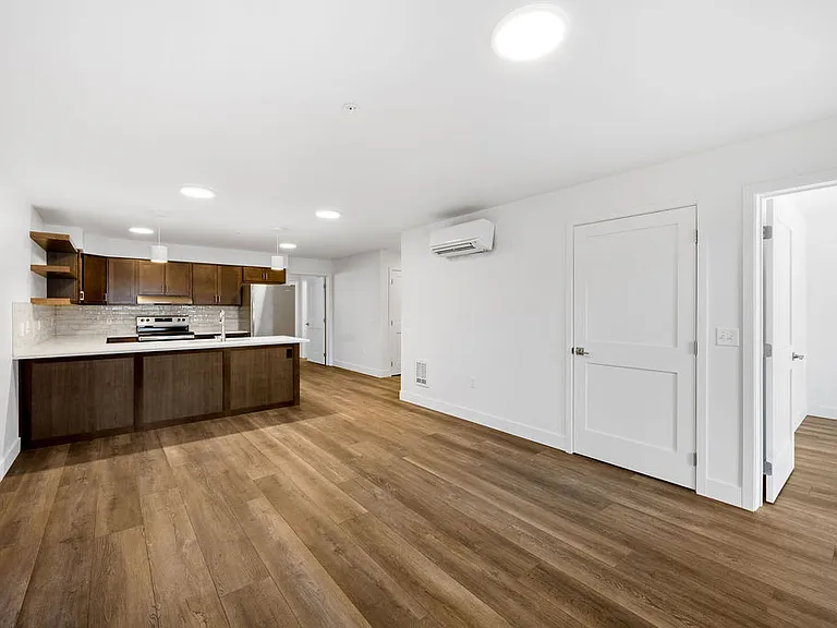 Sky Meadow Villas — Photo 41