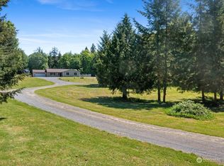 9019 22nd Dr NW, Marysville, WA 98271