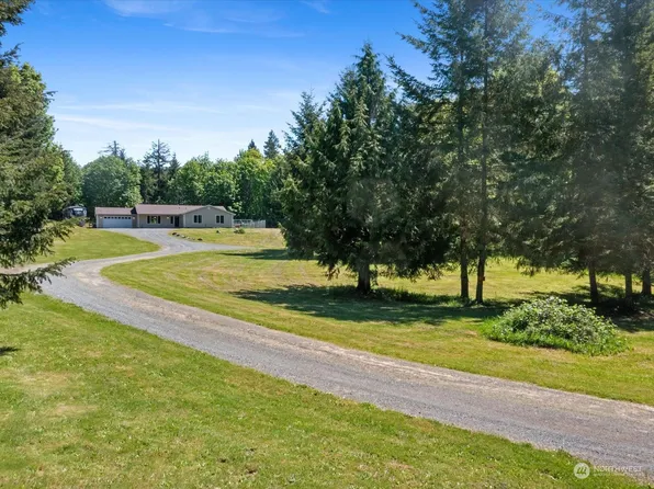 9019 22nd Drive NW, Tulalip, WA 98271