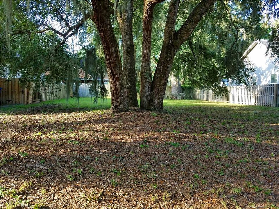 1st image of 286 Villager Dr