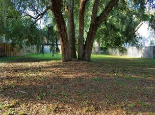 286 Villager Dr, Saint Simons Island, GA 31522